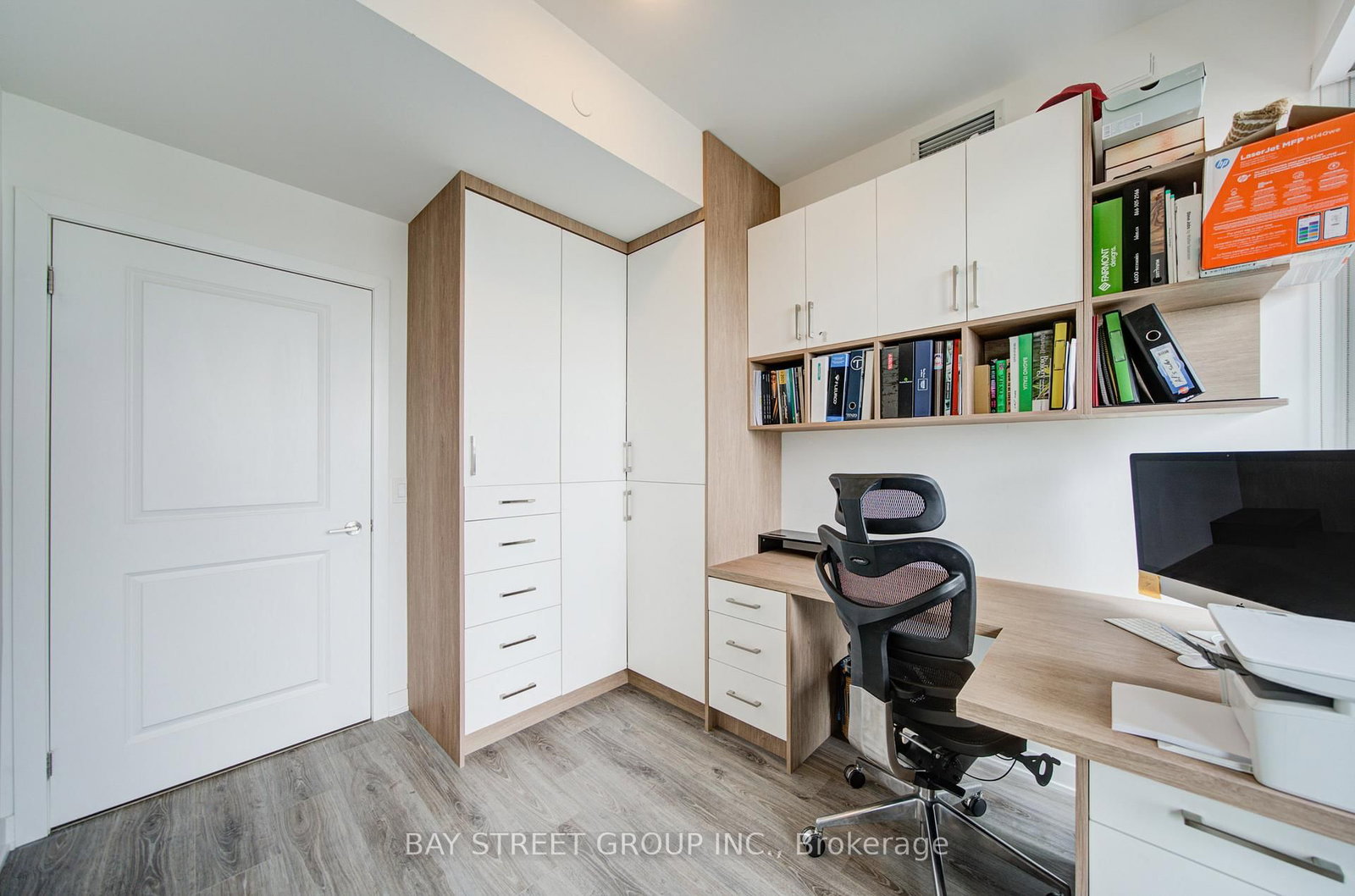 120 Eagle Rock Way, Unit 210 - Photo 35