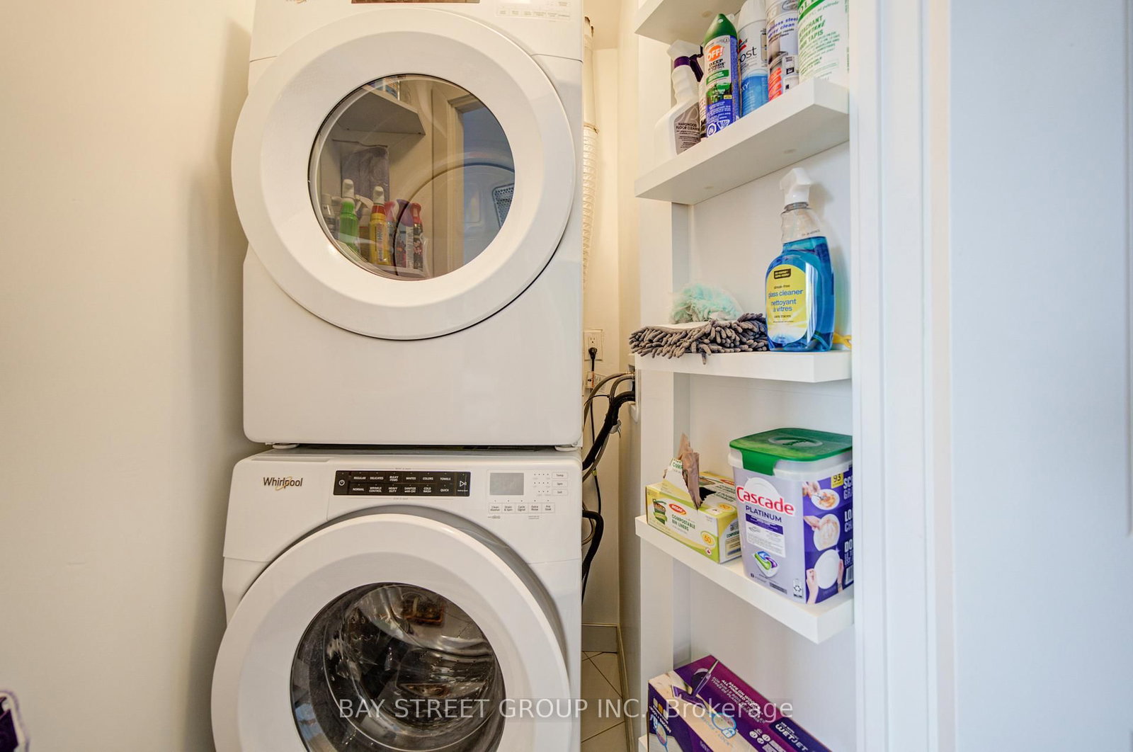 120 Eagle Rock Way, Unit 210 - Photo 36