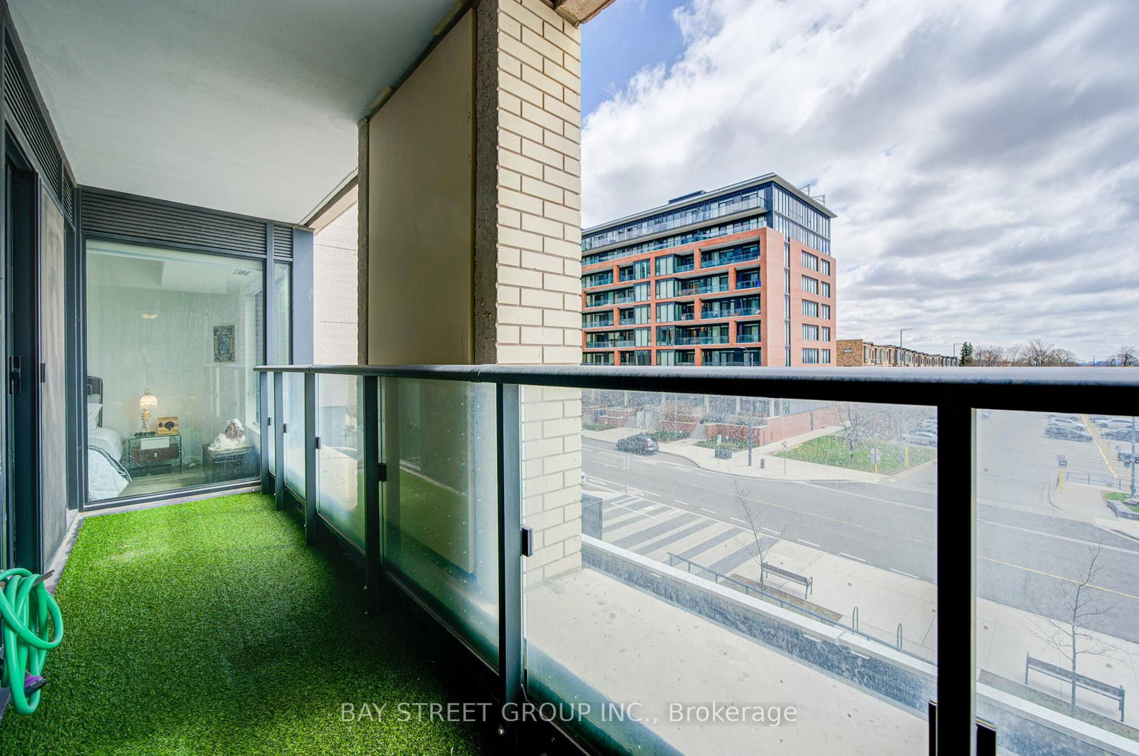 120 Eagle Rock Way, Unit 210 - Photo 37