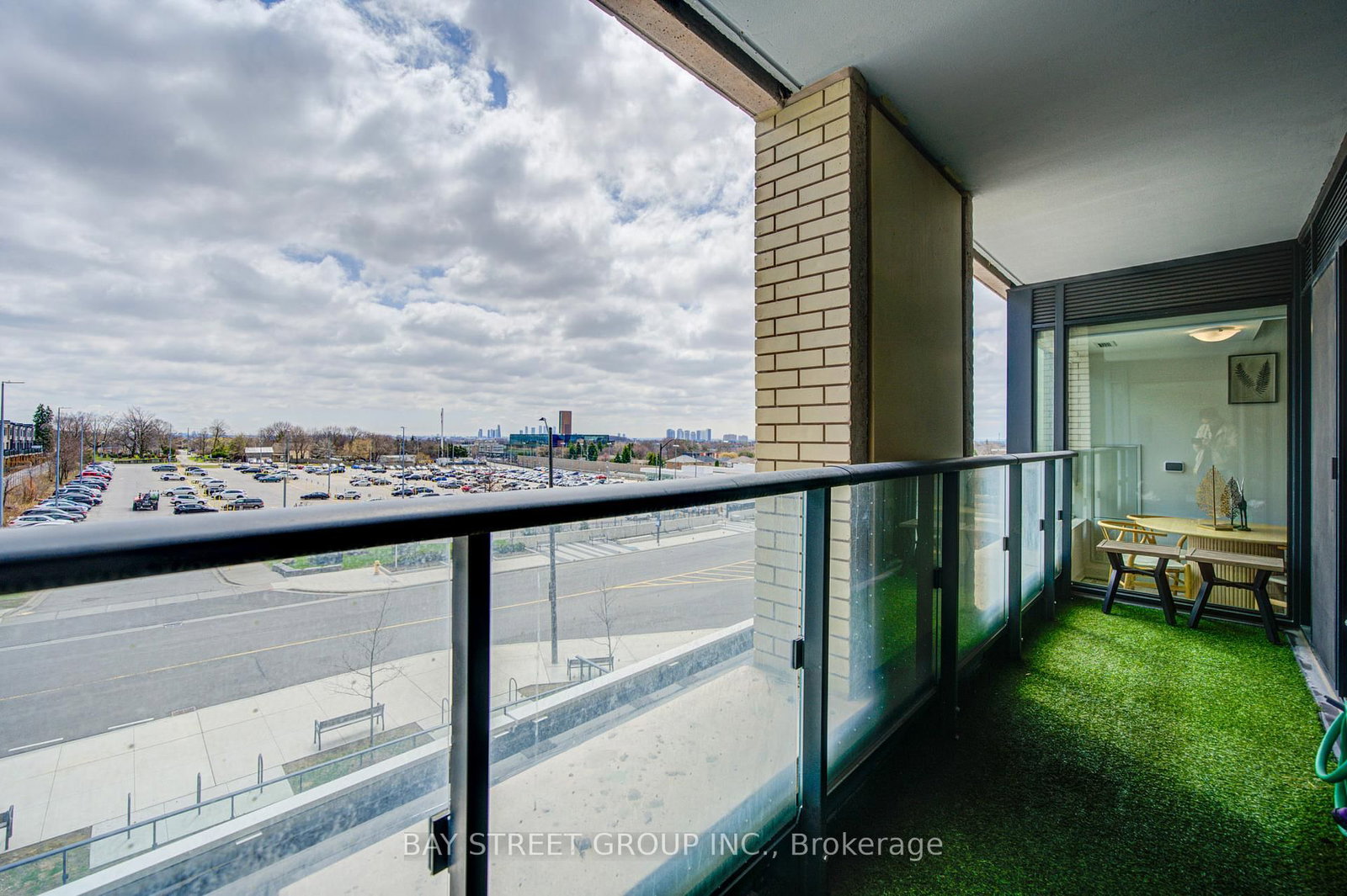 120 Eagle Rock Way, Unit 210 - Photo 38