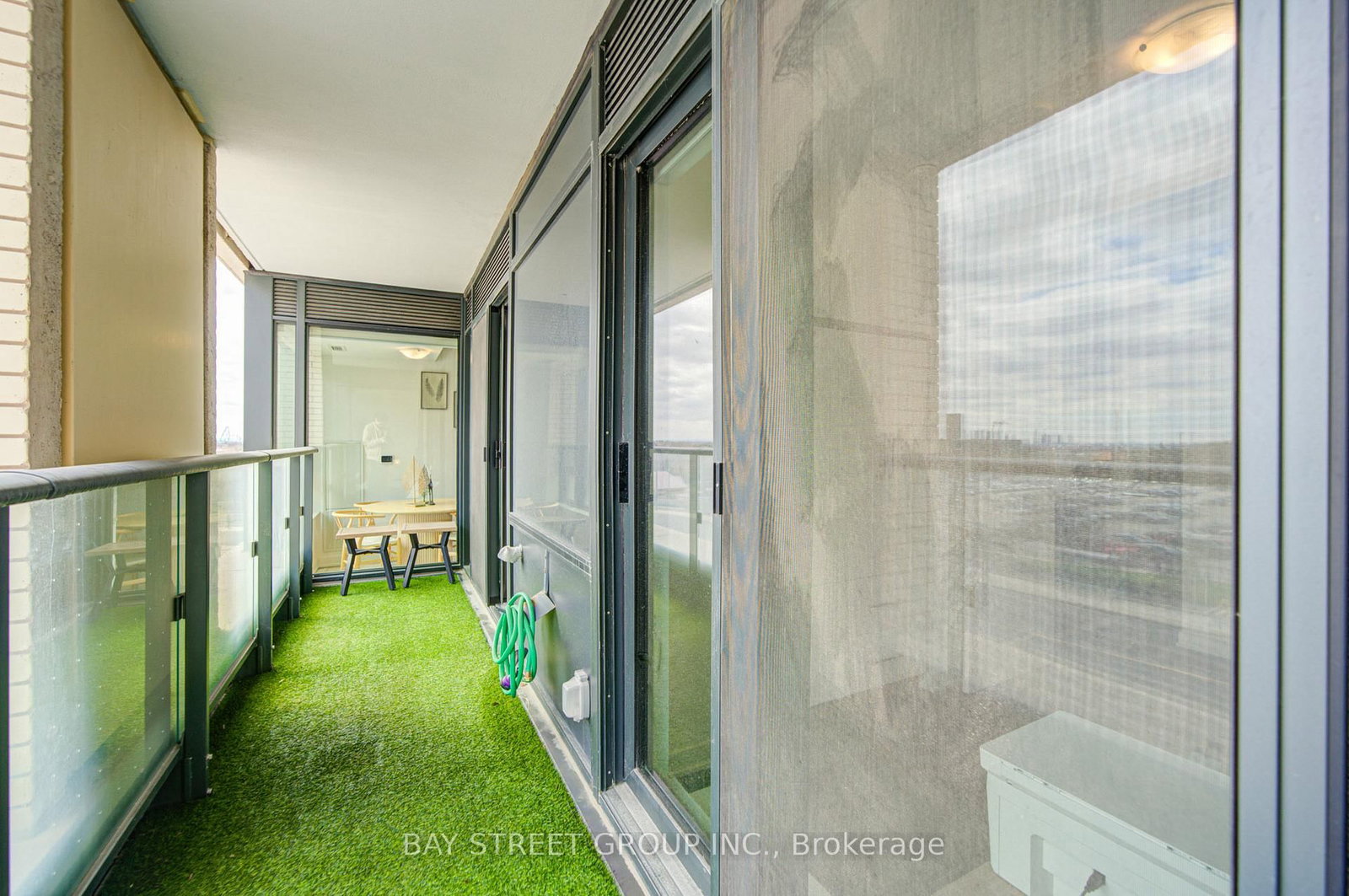 120 Eagle Rock Way, Unit 210 - Photo 39