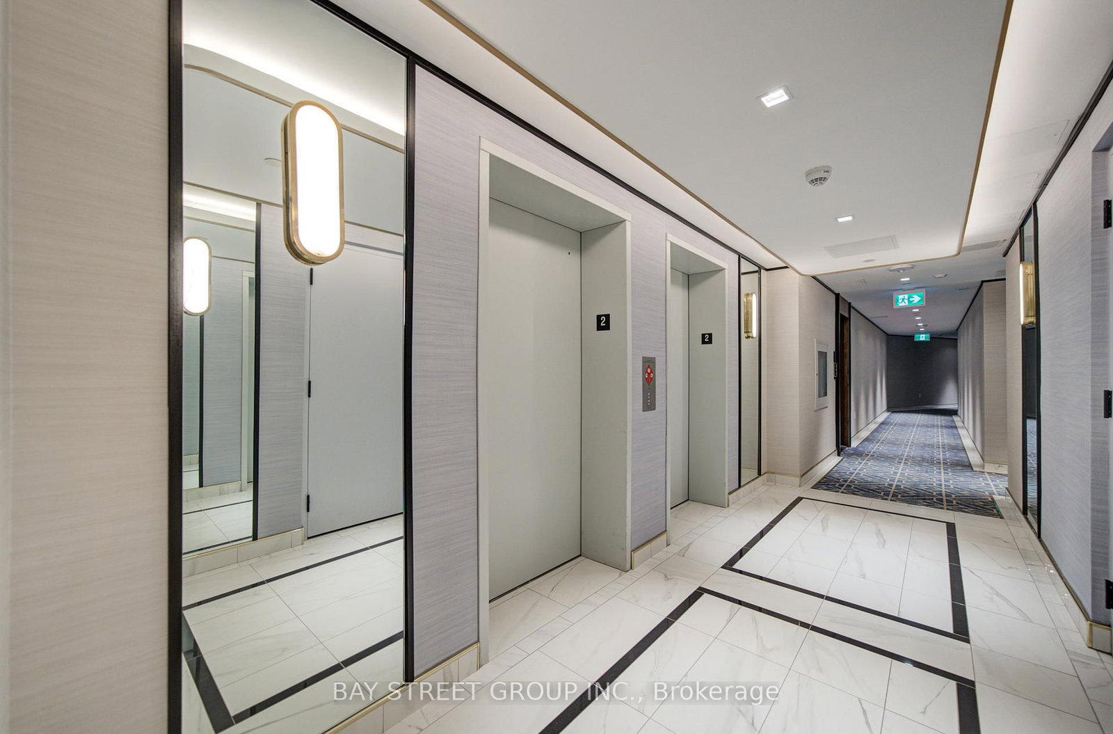 120 Eagle Rock Way, Unit 210 - Photo 4