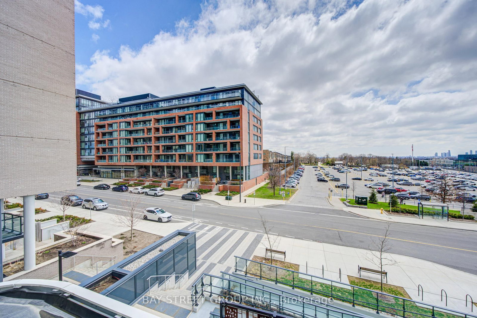 120 Eagle Rock Way, Unit 210 - Photo 40