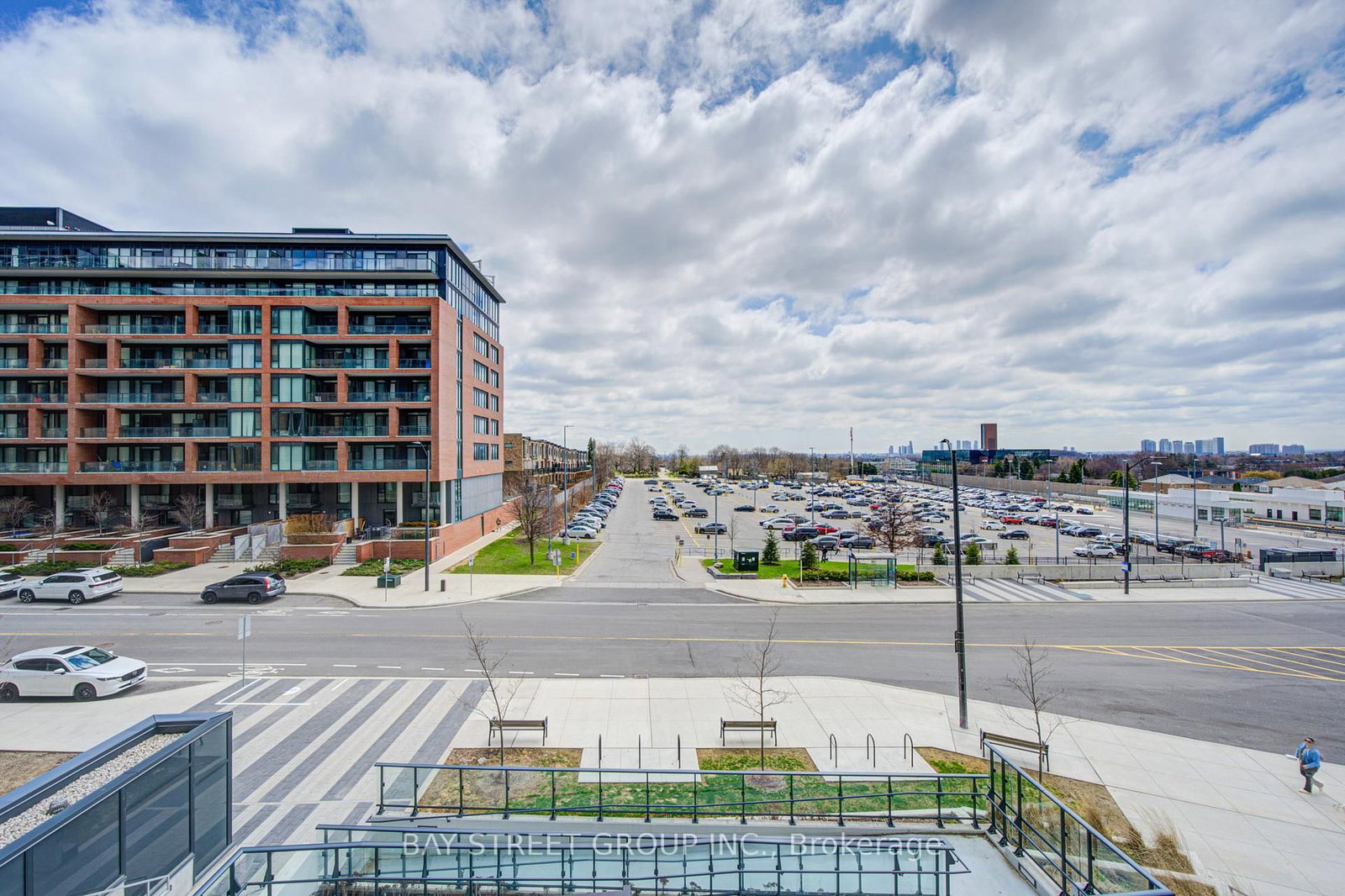 120 Eagle Rock Way, Unit 210 - Photo 41