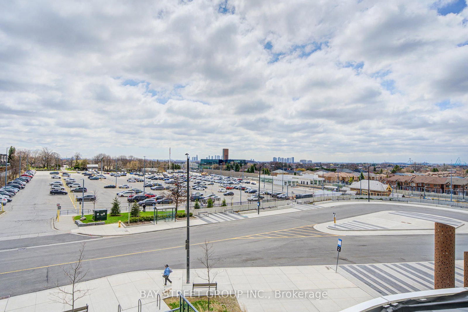 120 Eagle Rock Way, Unit 210 - Photo 42