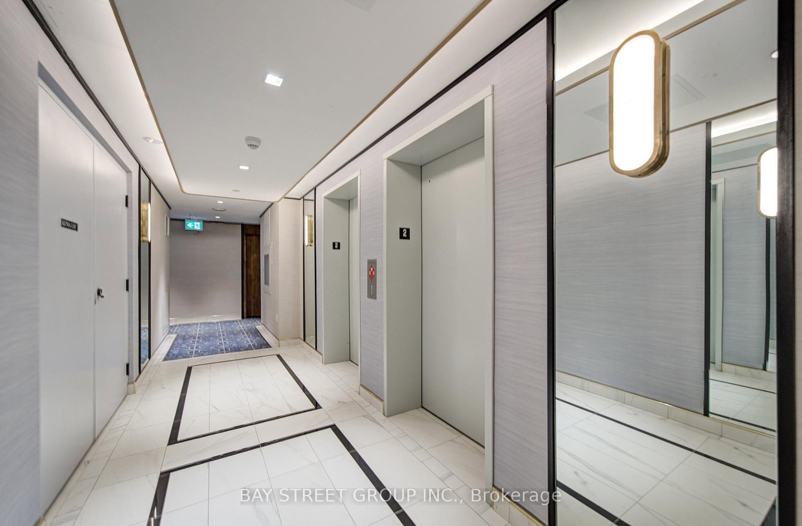 120 Eagle Rock Way, Unit 210 - Photo 5