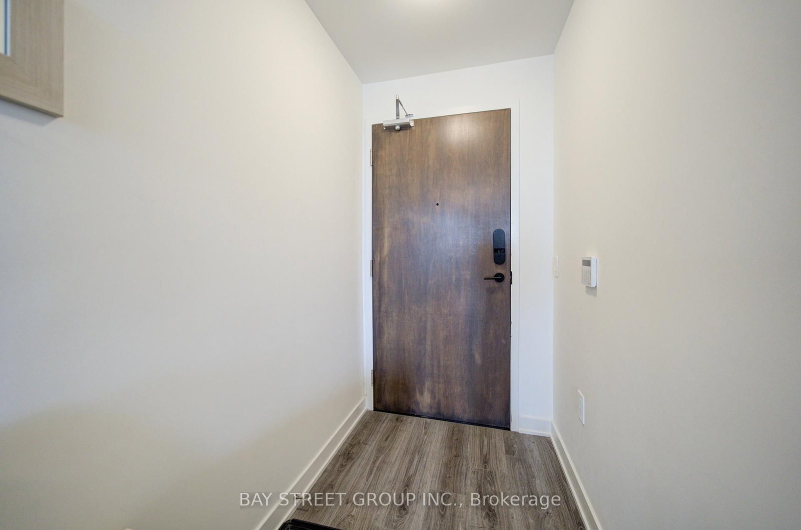 120 Eagle Rock Way, Unit 210 - Photo 6