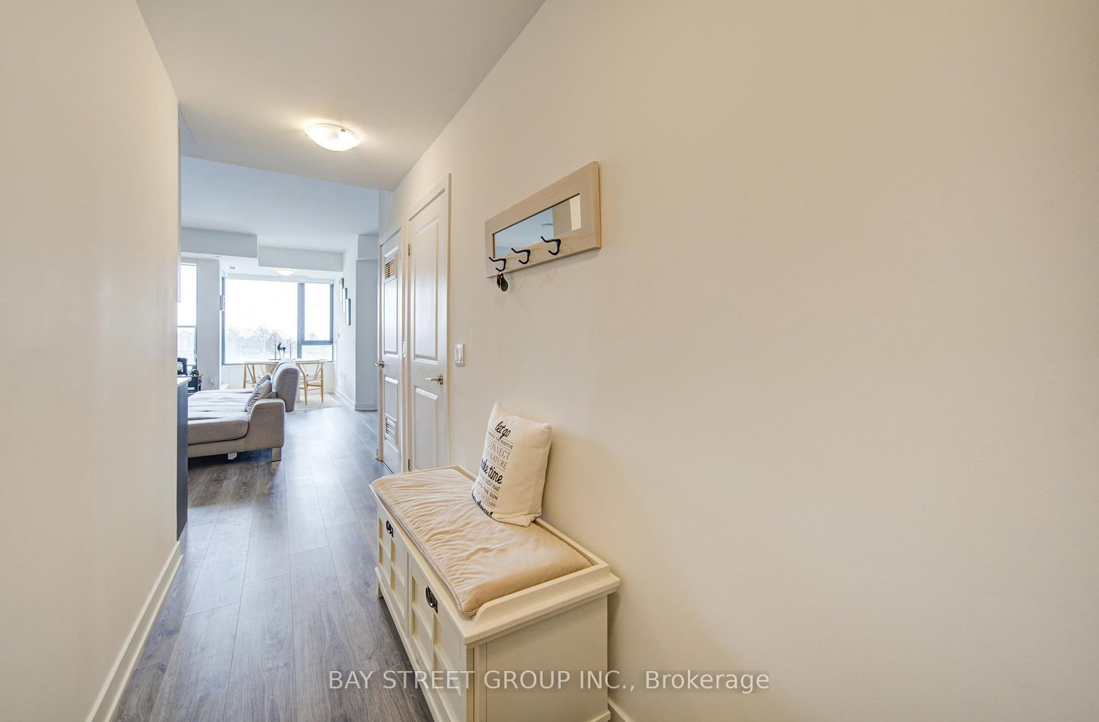 120 Eagle Rock Way, Unit 210 - Photo 7