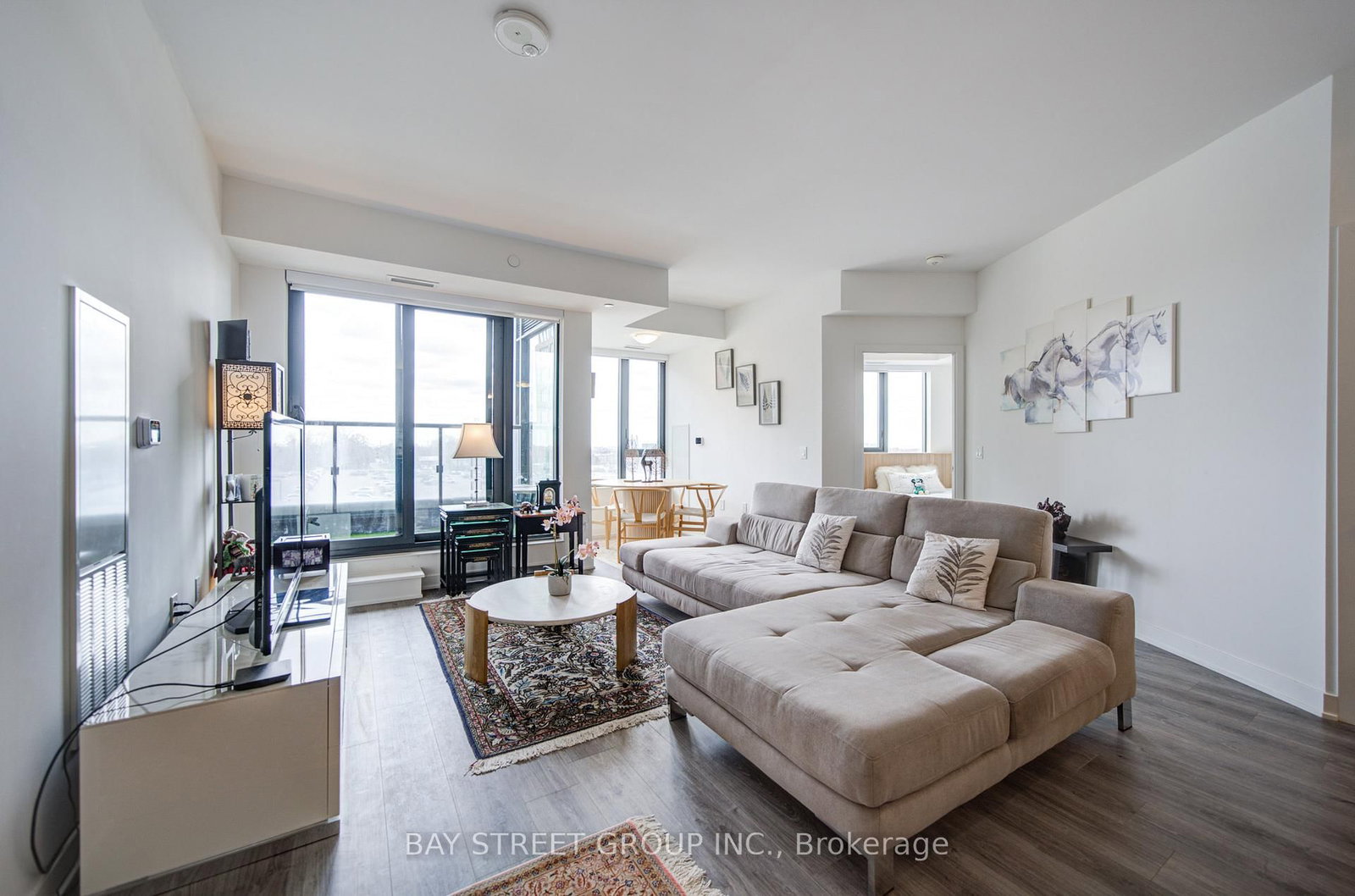 120 Eagle Rock Way, Unit 210 - Photo 8