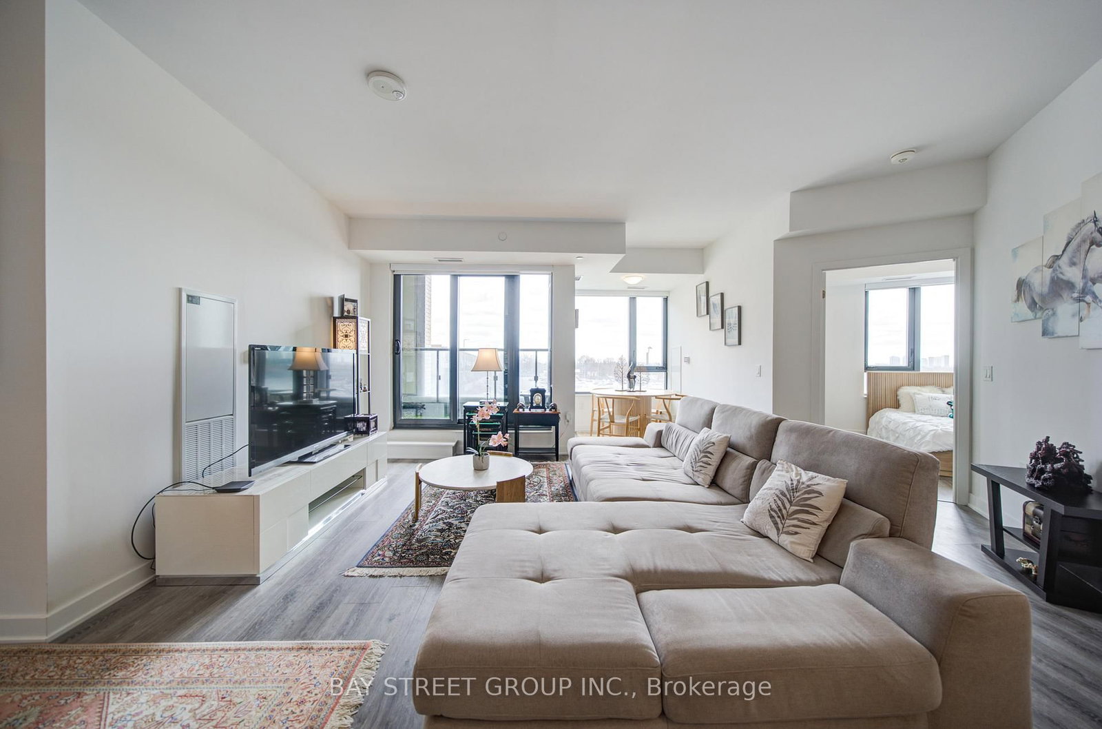 120 Eagle Rock Way, Unit 210 - Photo 9