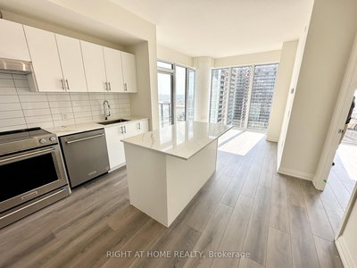 2115 - 9000 Jane St | Vaughan | Image