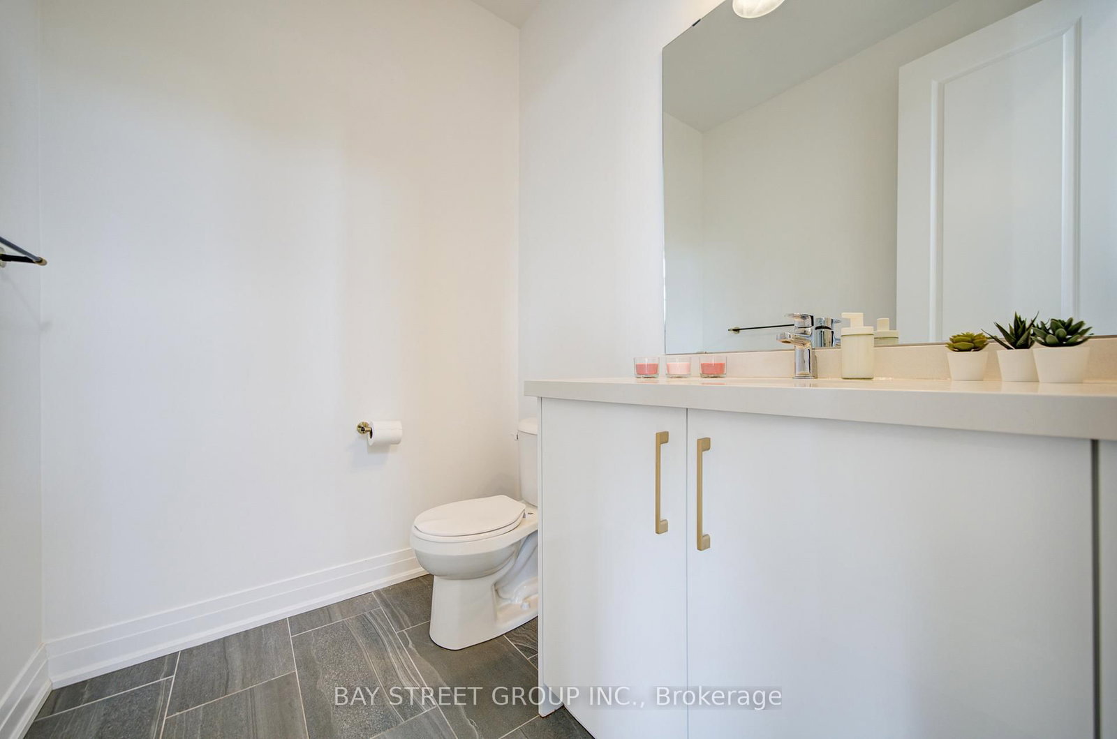 324 King Road - Photo 10
