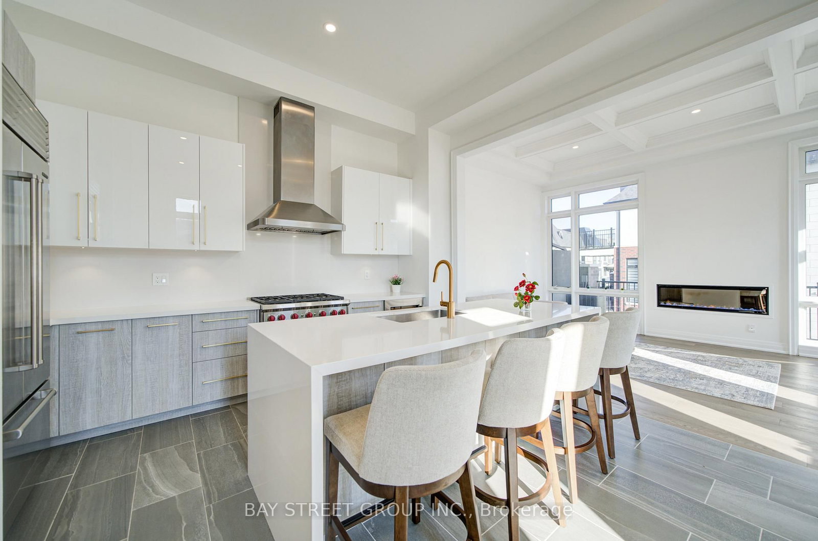 324 King Road - Photo 11