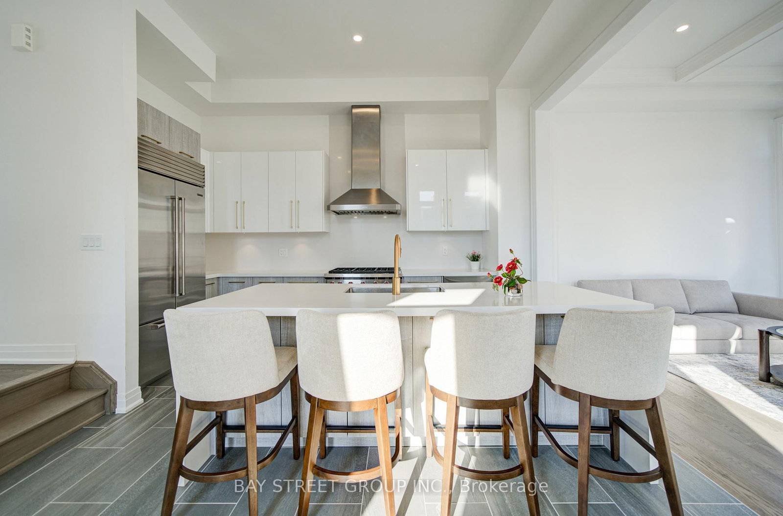 324 King Road - Photo 12