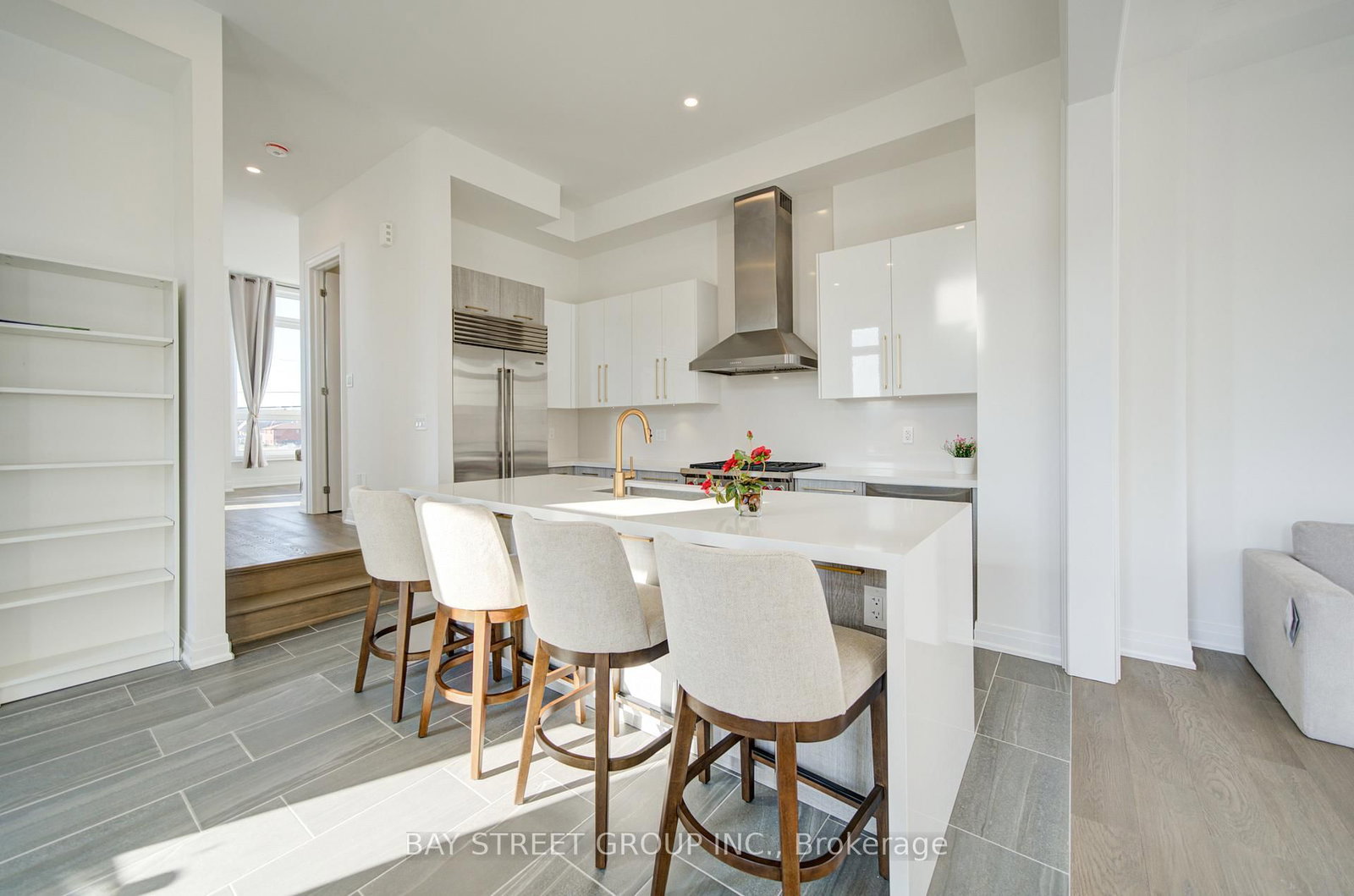 324 King Road - Photo 13