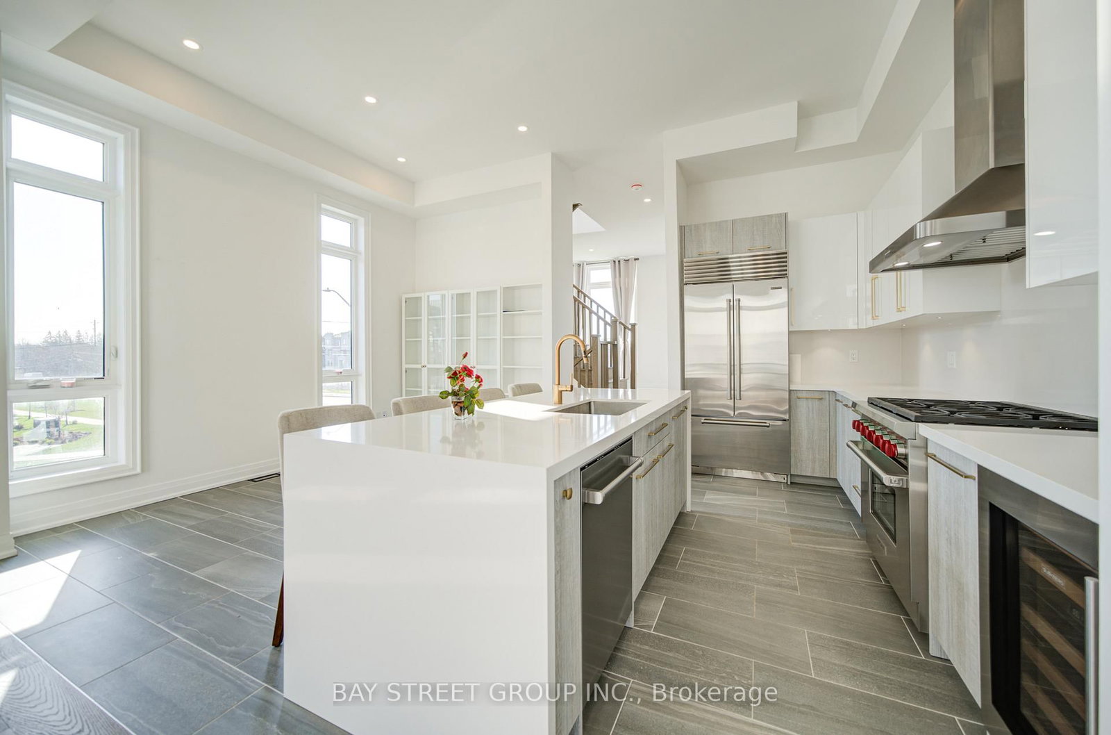 324 King Road - Photo 14