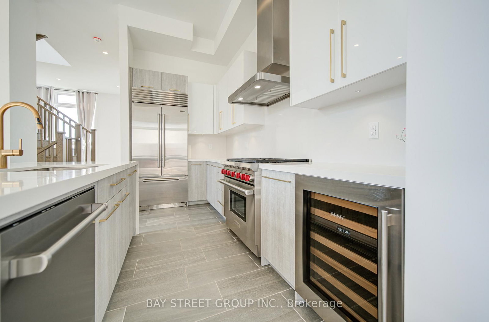 324 King Road - Photo 15