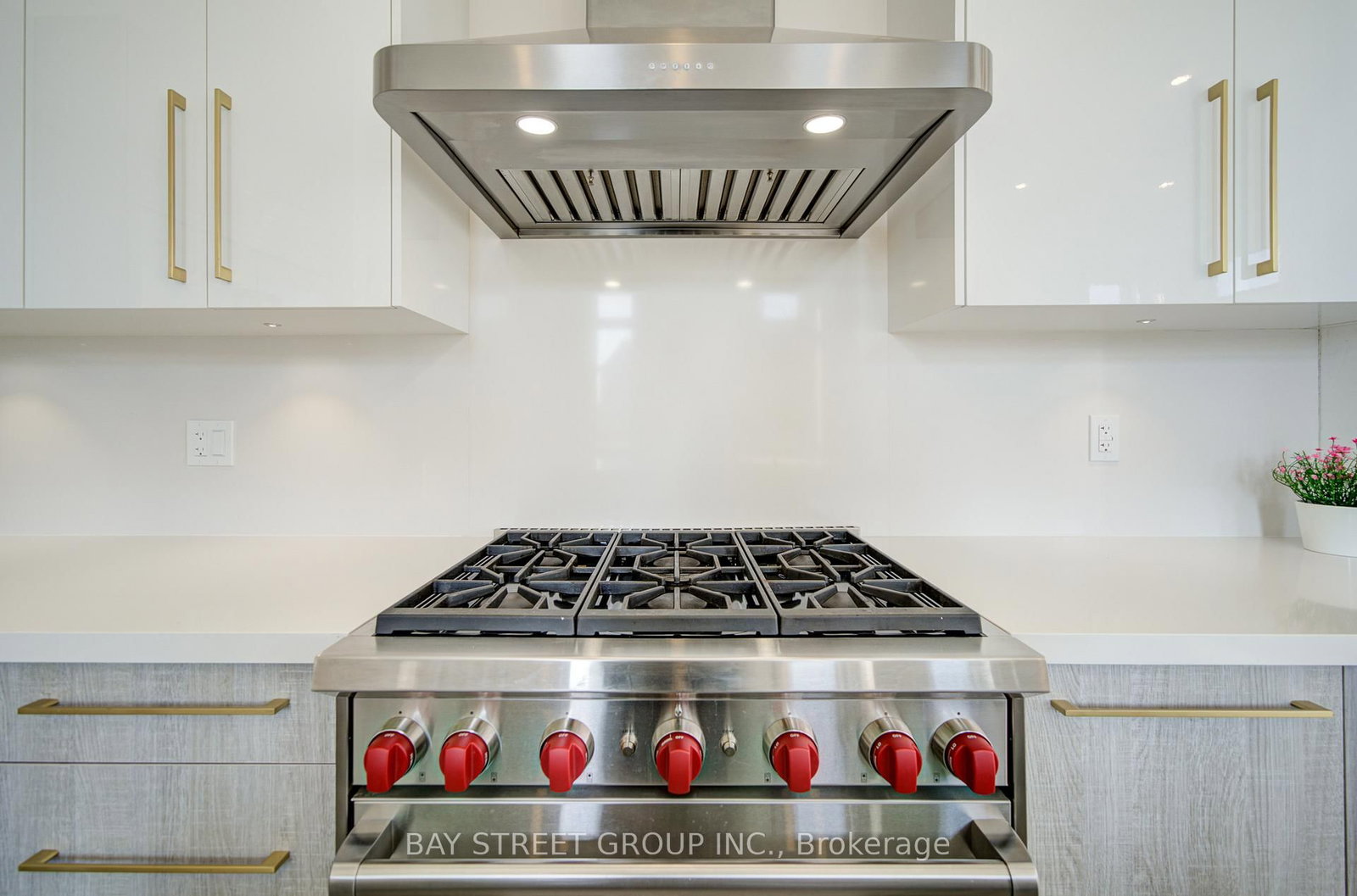 324 King Road - Photo 16