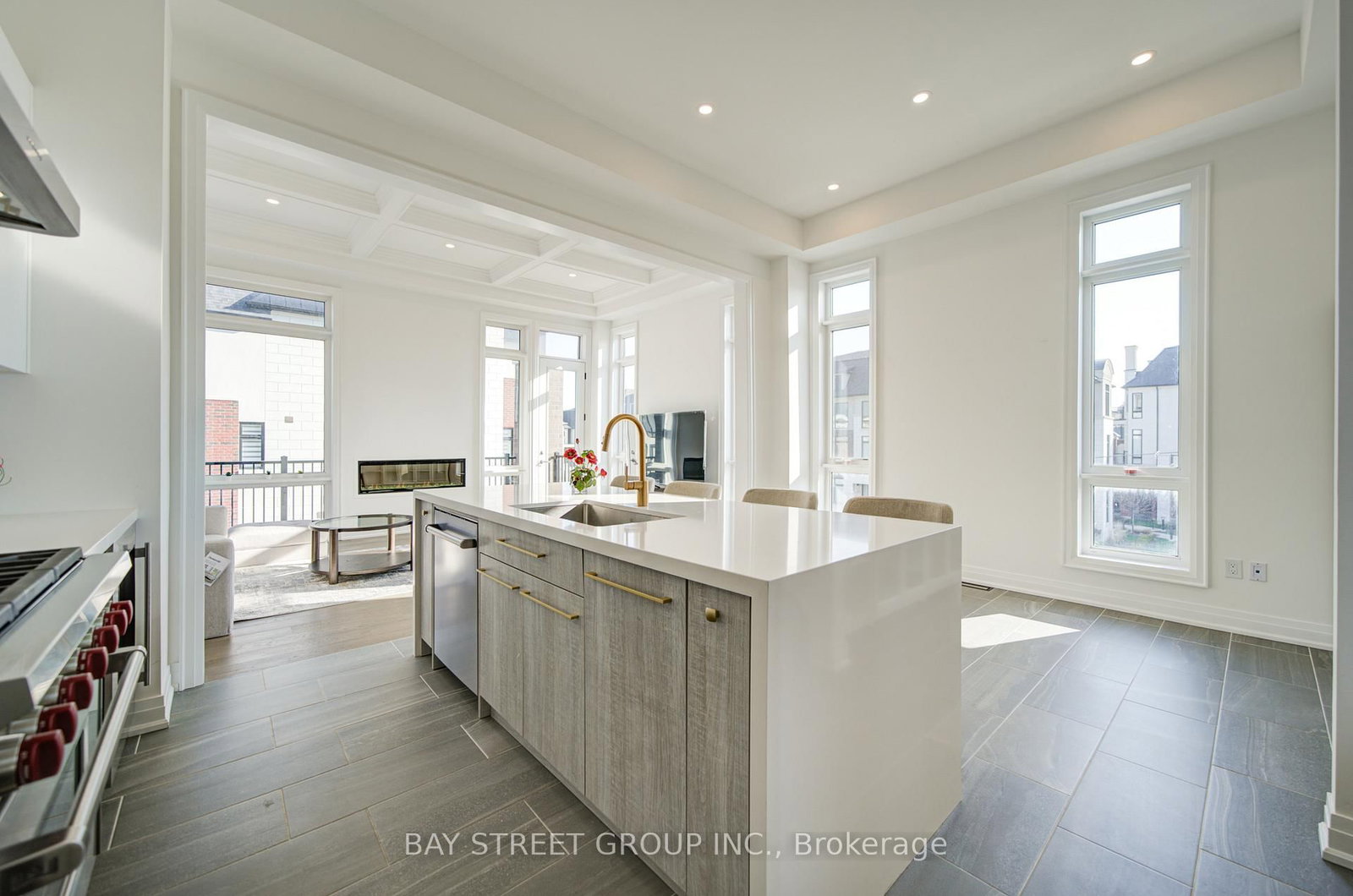 324 King Road - Photo 17