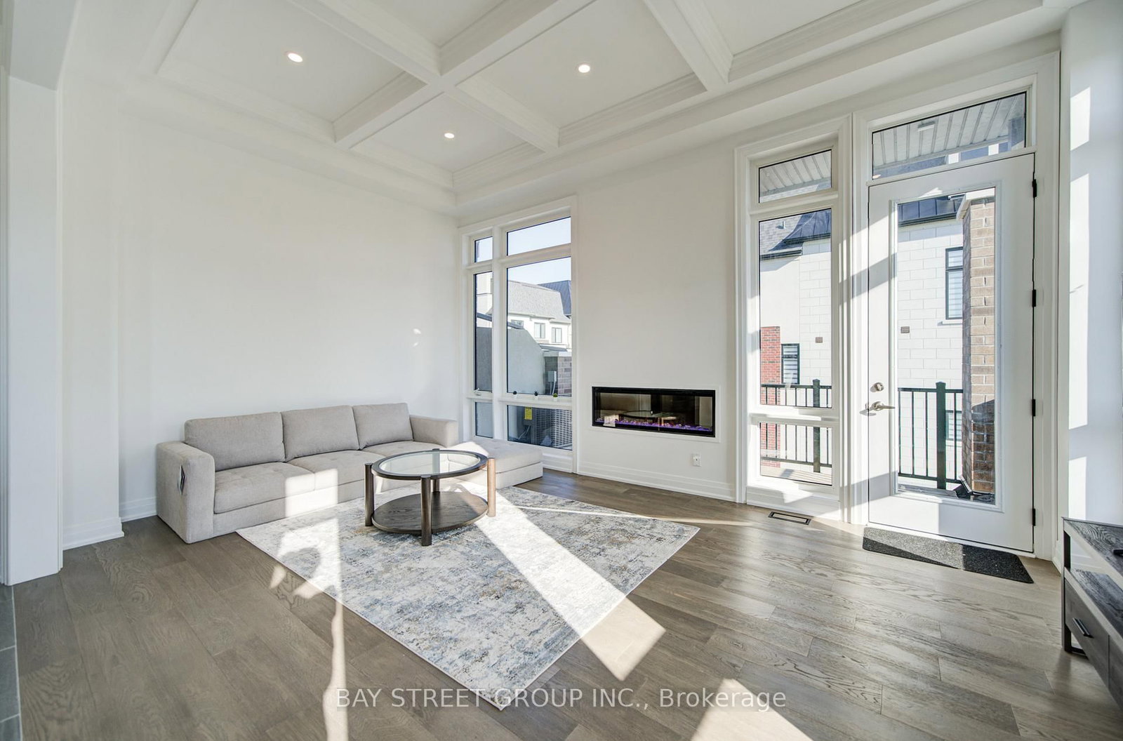 324 King Road - Photo 18