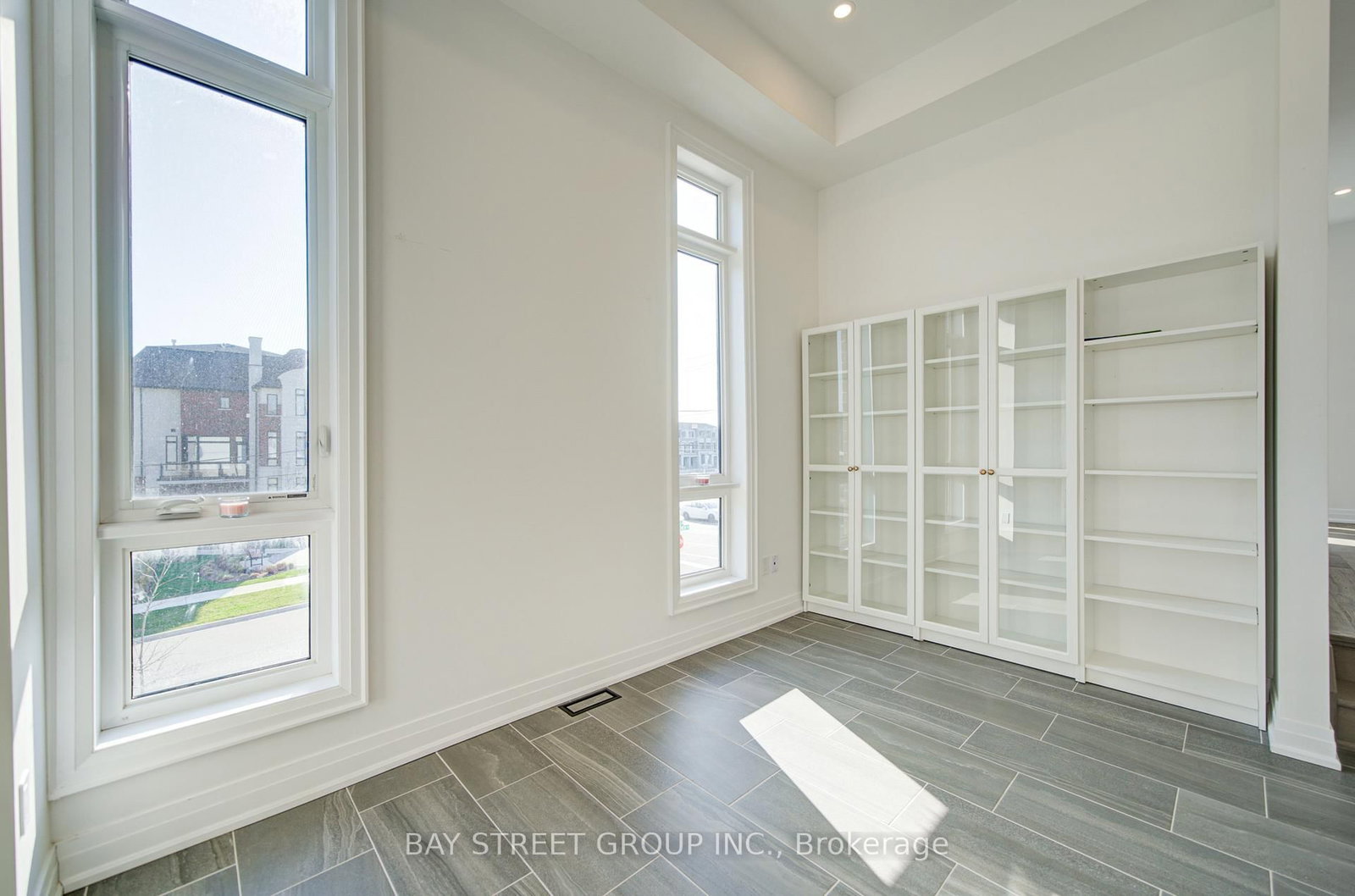 324 King Road - Photo 19