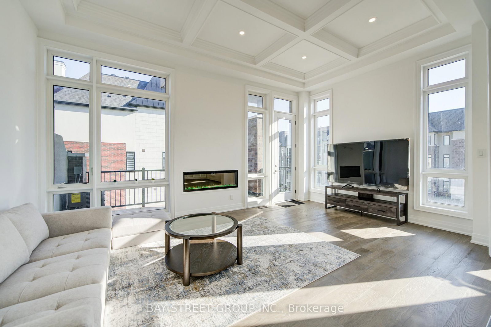 324 King Road - Photo 20