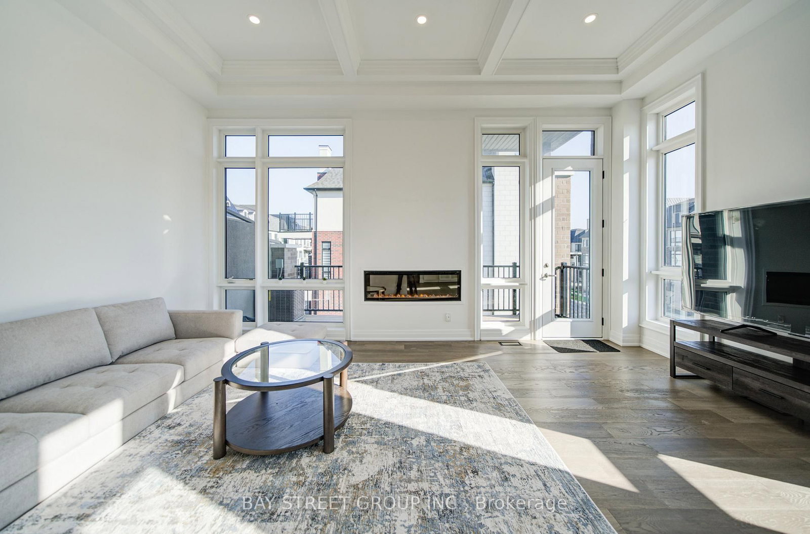 324 King Road - Photo 21