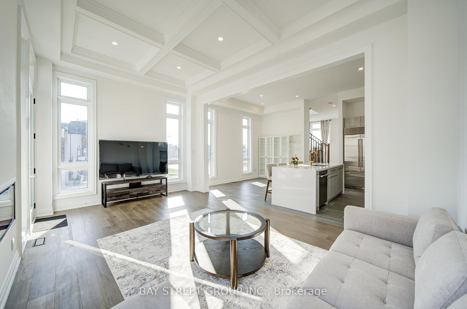 324 King Road - Photo 22