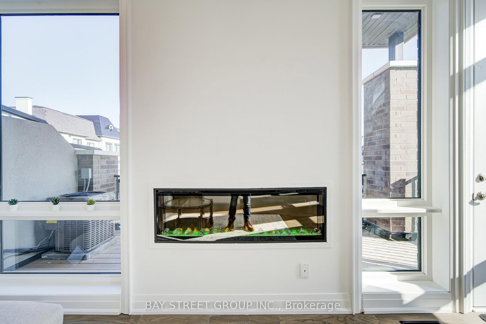 324 King Road - Photo 23