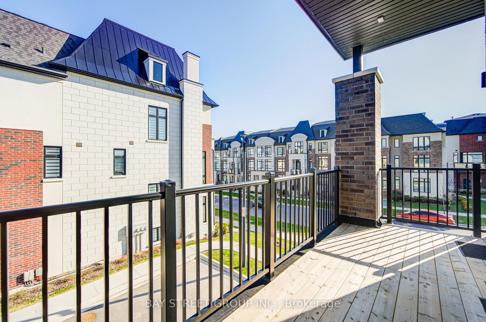 324 King Road - Photo 24