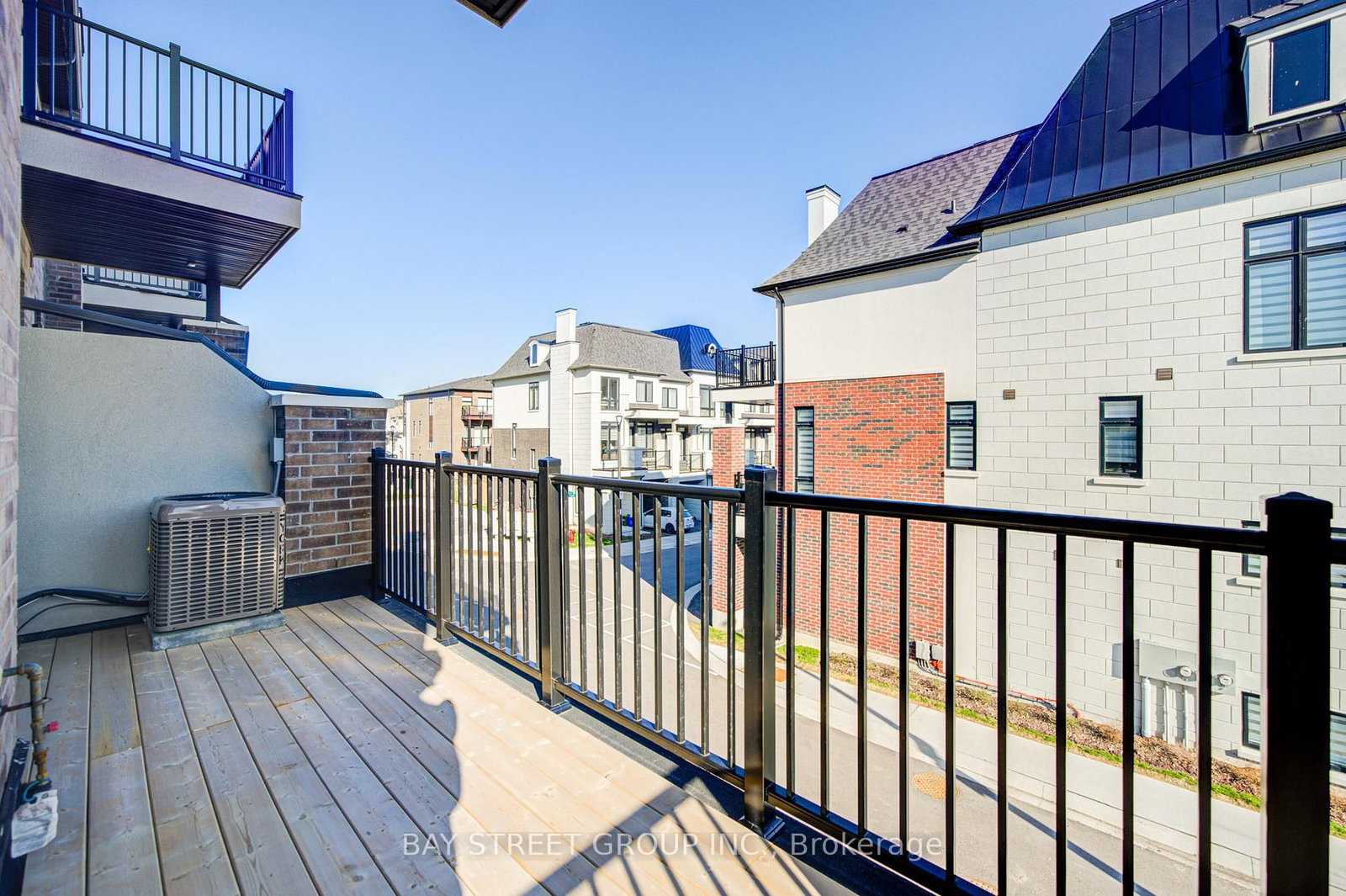 324 King Road - Photo 25