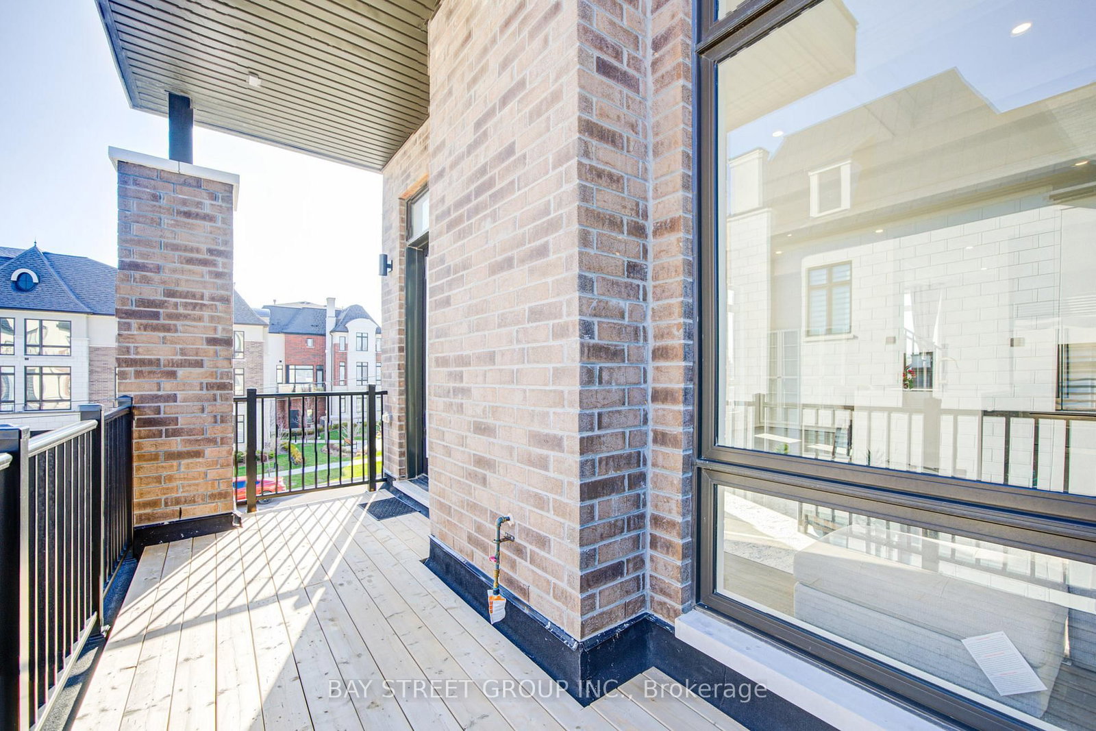 324 King Road - Photo 26