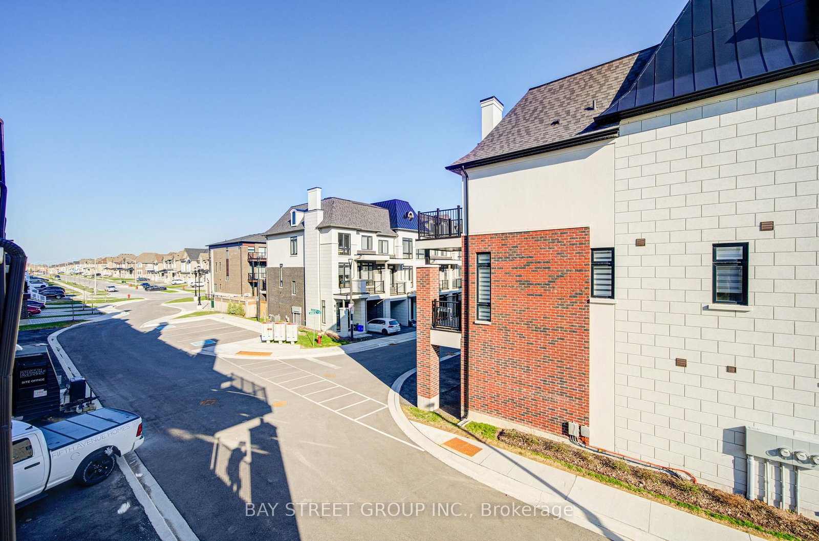 324 King Road - Photo 27