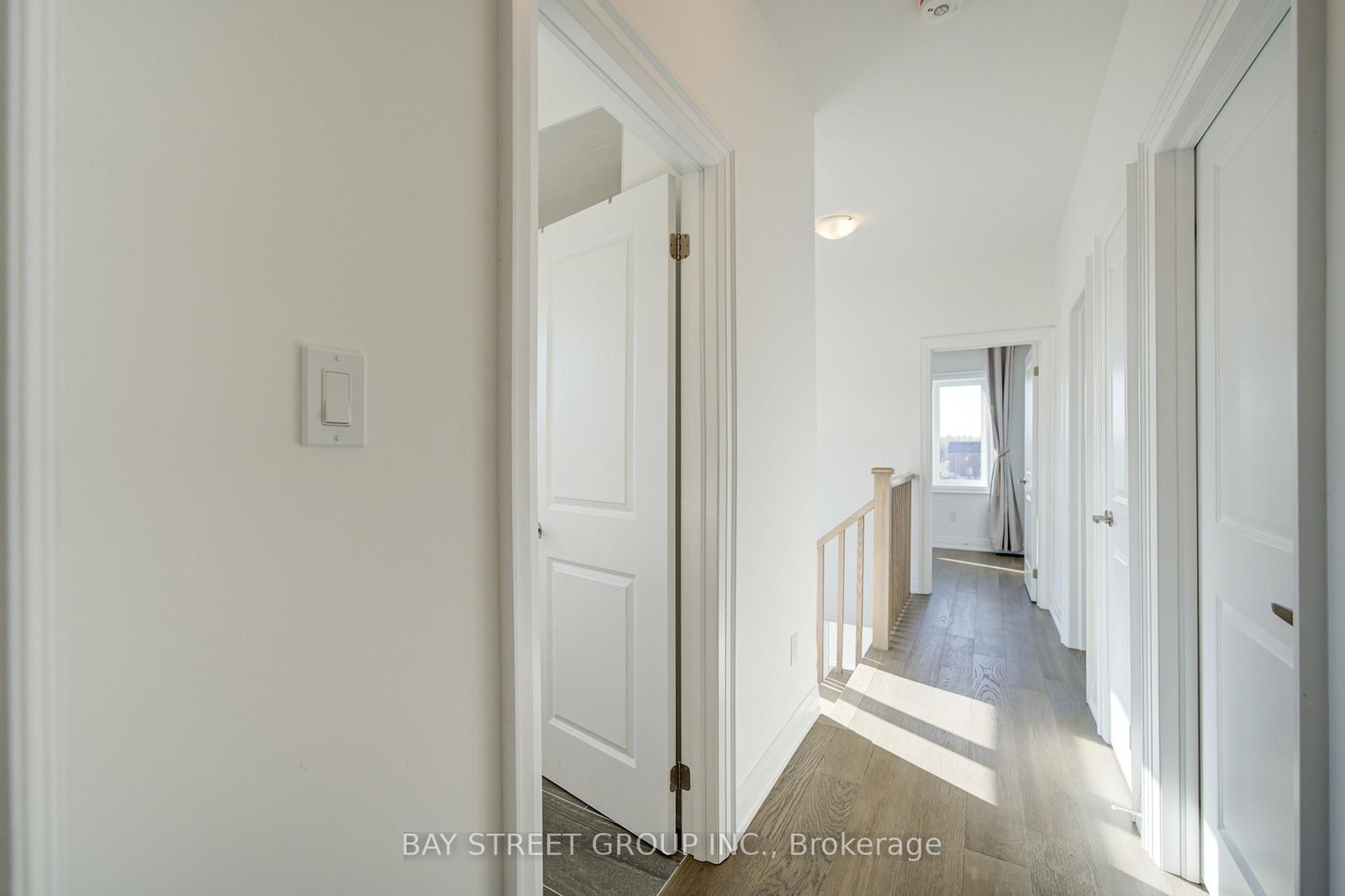 324 King Road - Photo 28