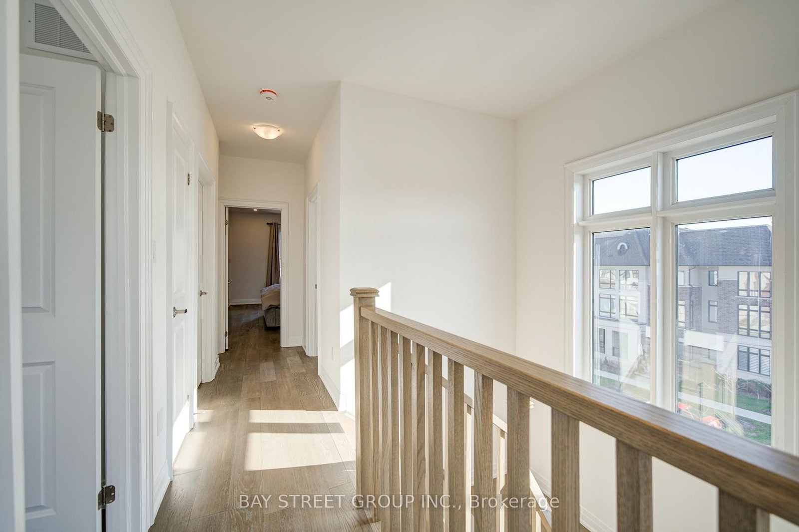 324 King Road - Photo 29