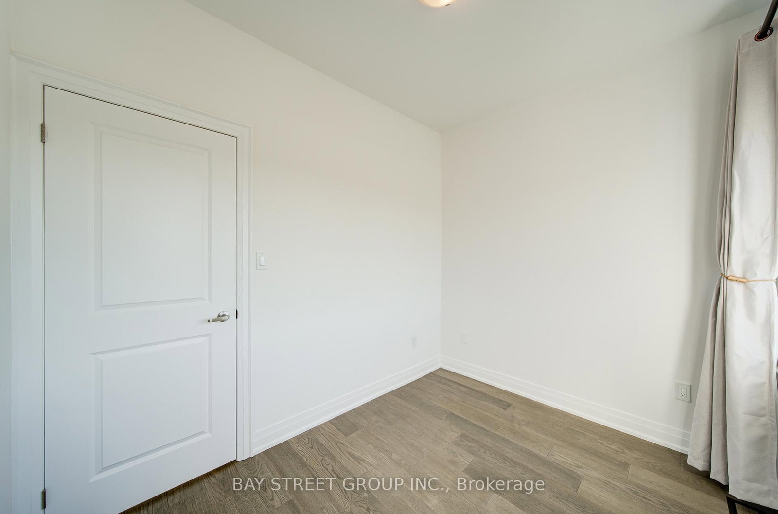 324 King Road - Photo 30