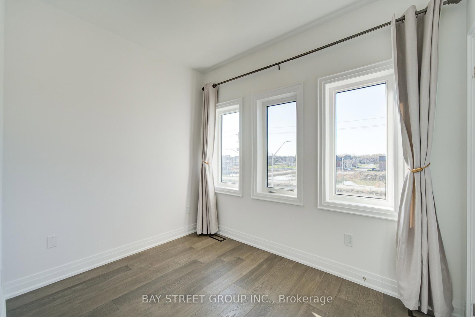 324 King Road - Photo 31