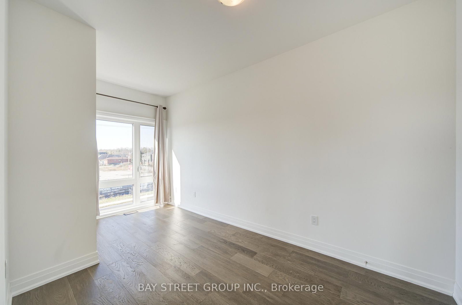 324 King Road - Photo 32