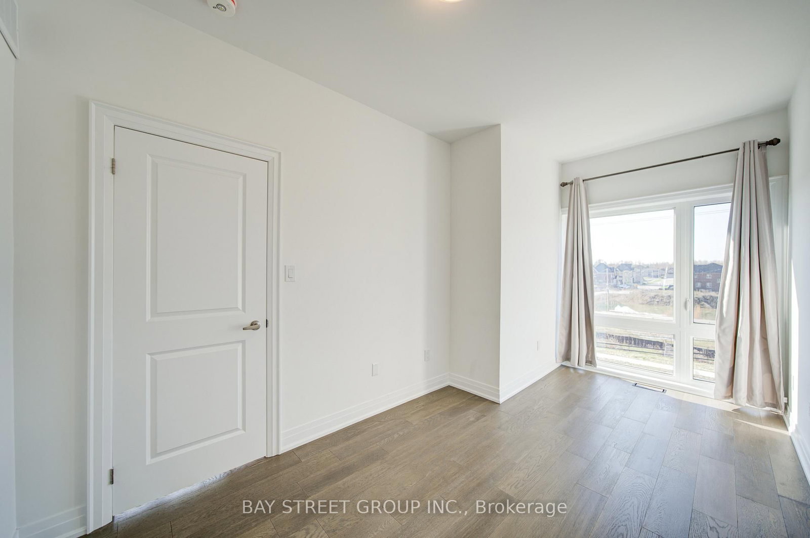 324 King Road - Photo 33