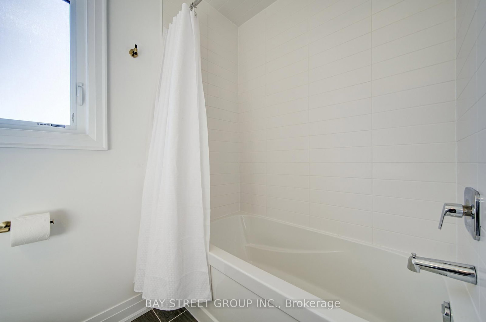 324 King Road - Photo 34