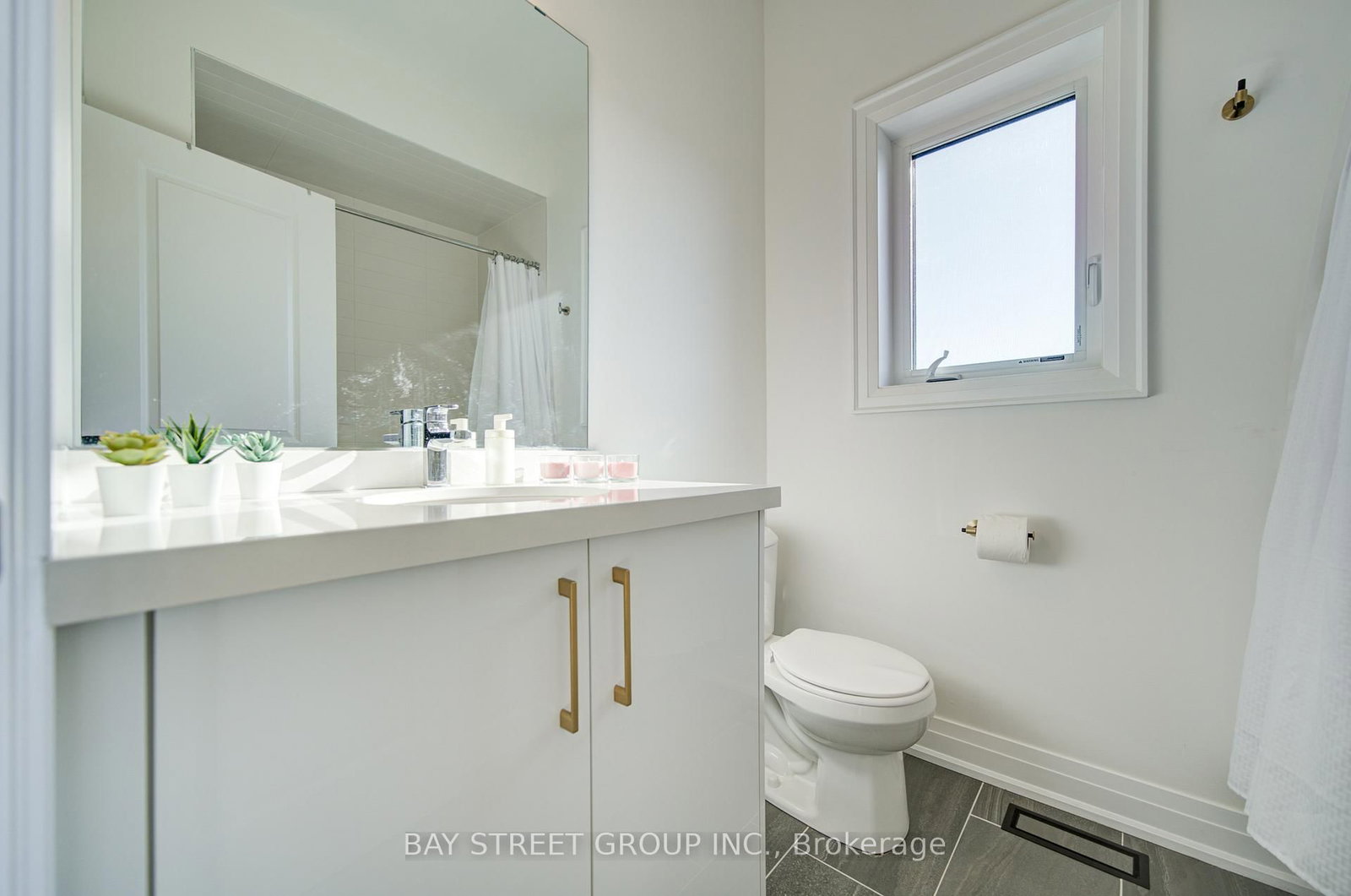 324 King Road - Photo 35