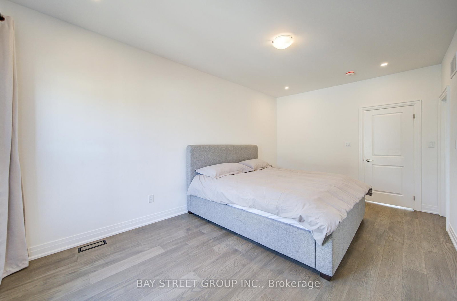 324 King Road - Photo 38