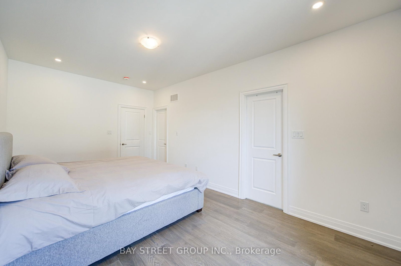 324 King Road - Photo 39