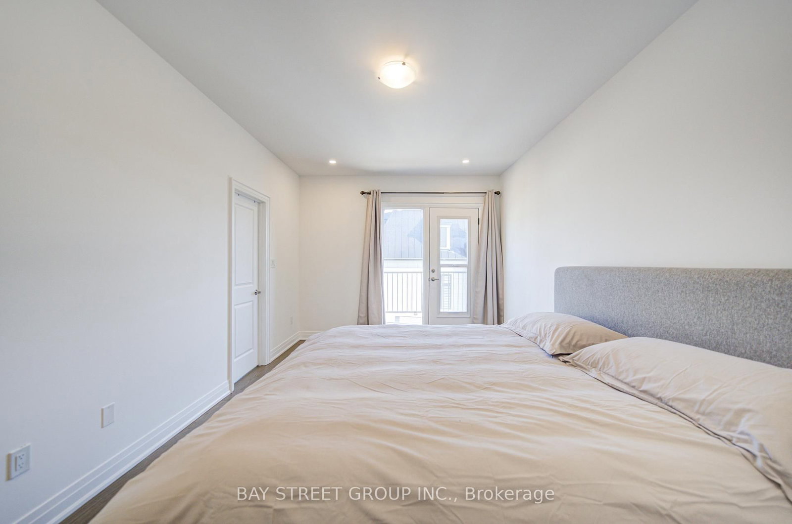 324 King Road - Photo 40