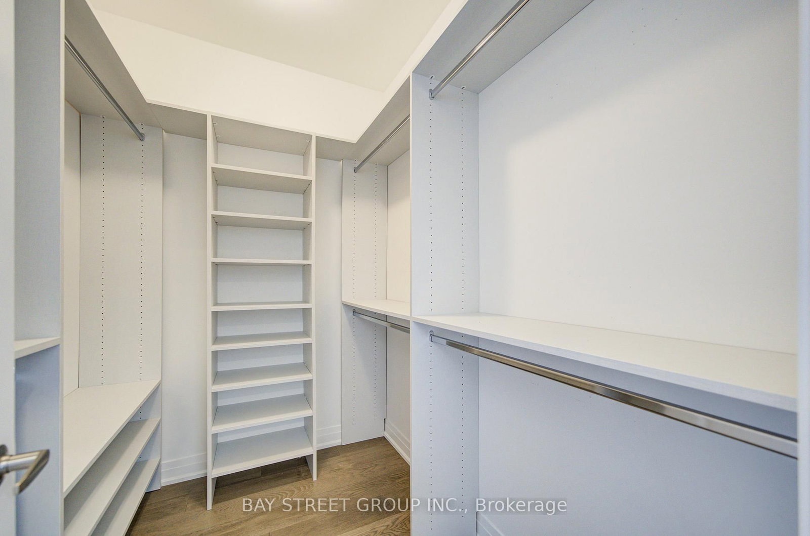 324 King Road - Photo 41