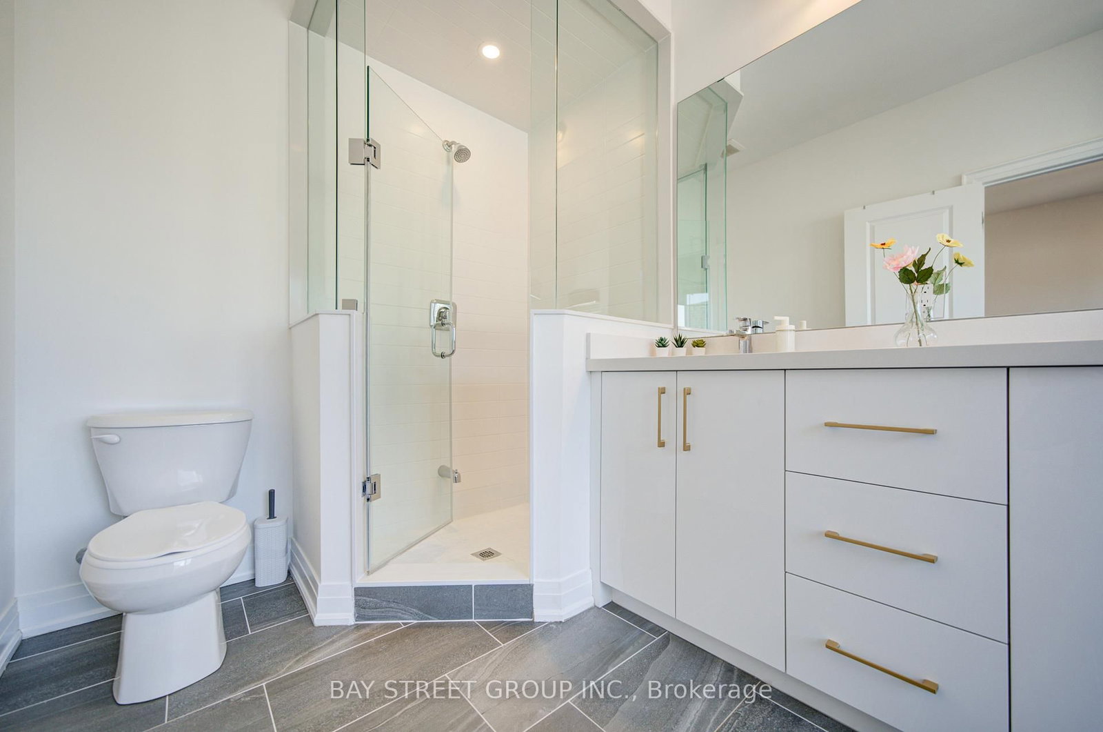 324 King Road - Photo 42