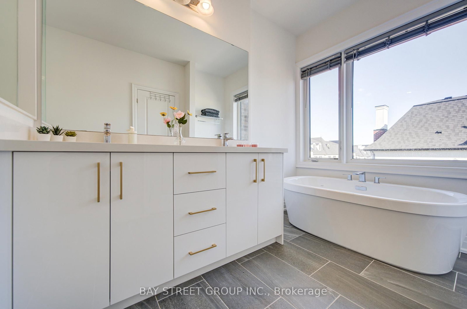 324 King Road - Photo 43