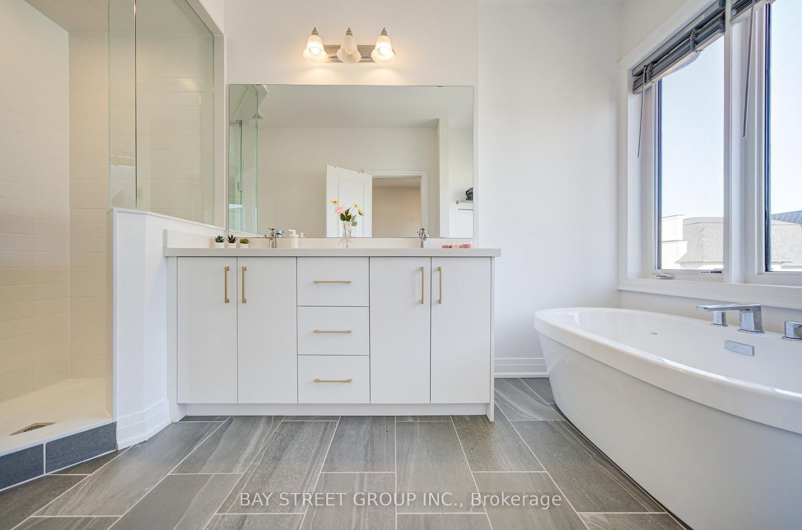 324 King Road - Photo 44