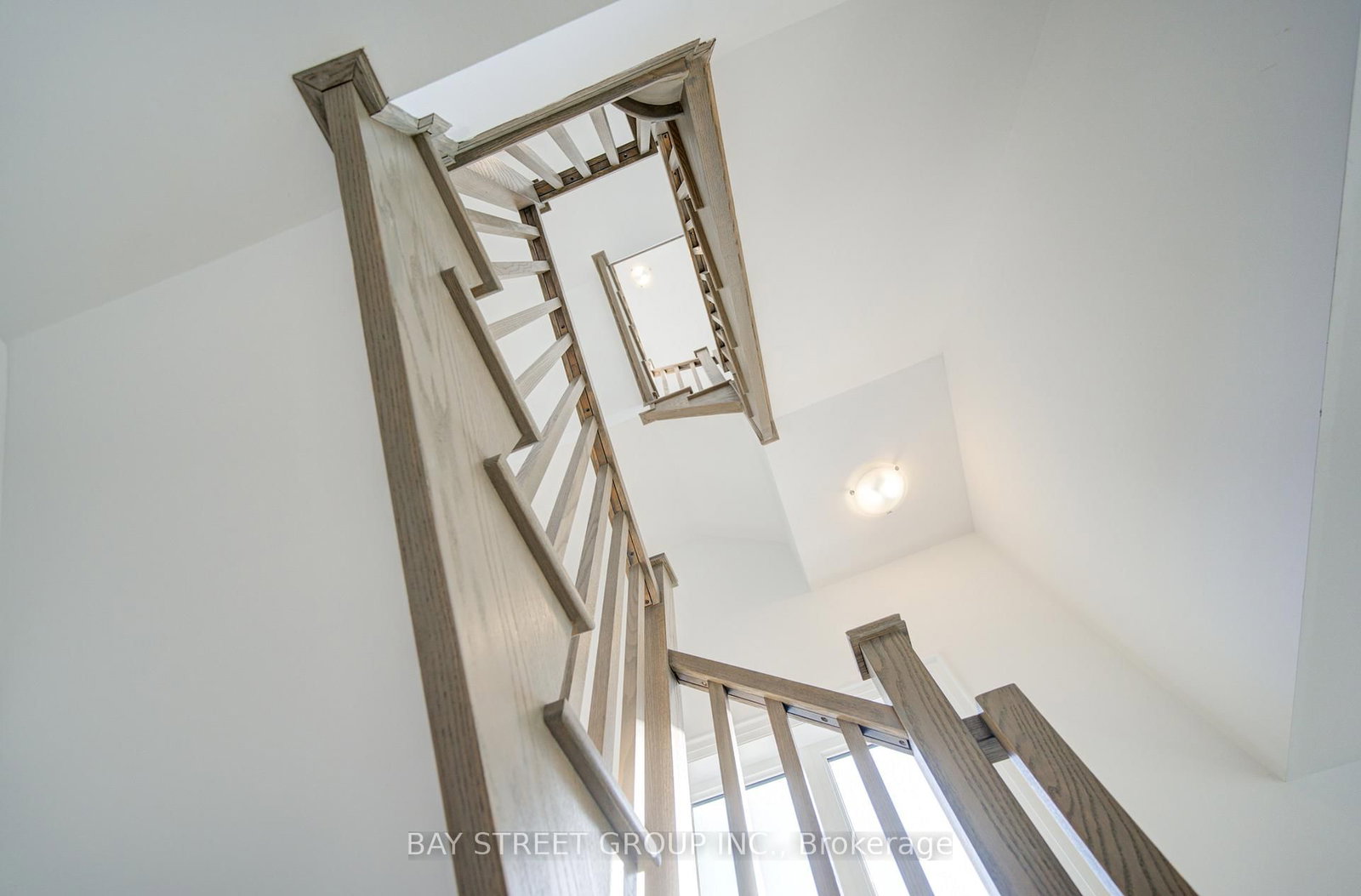 324 King Road - Photo 45