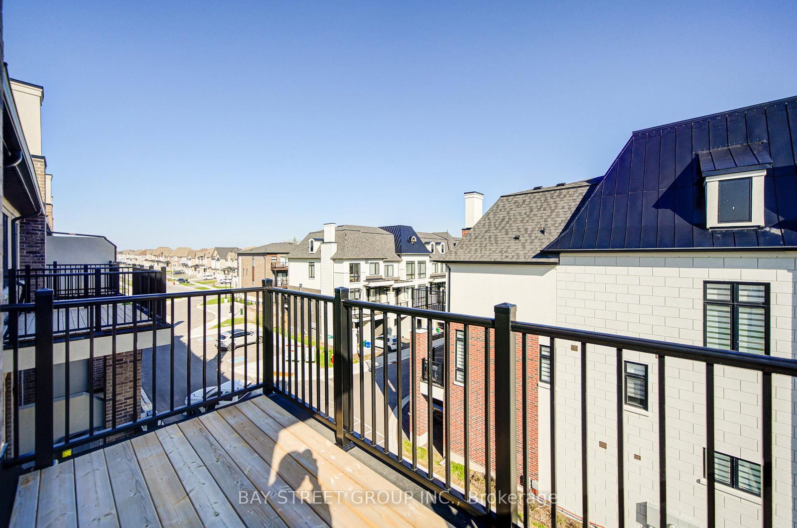 324 King Road - Photo 46